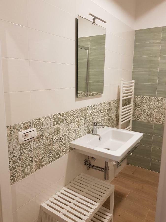 Agriturismo Kralj Trieste Extérieur photo